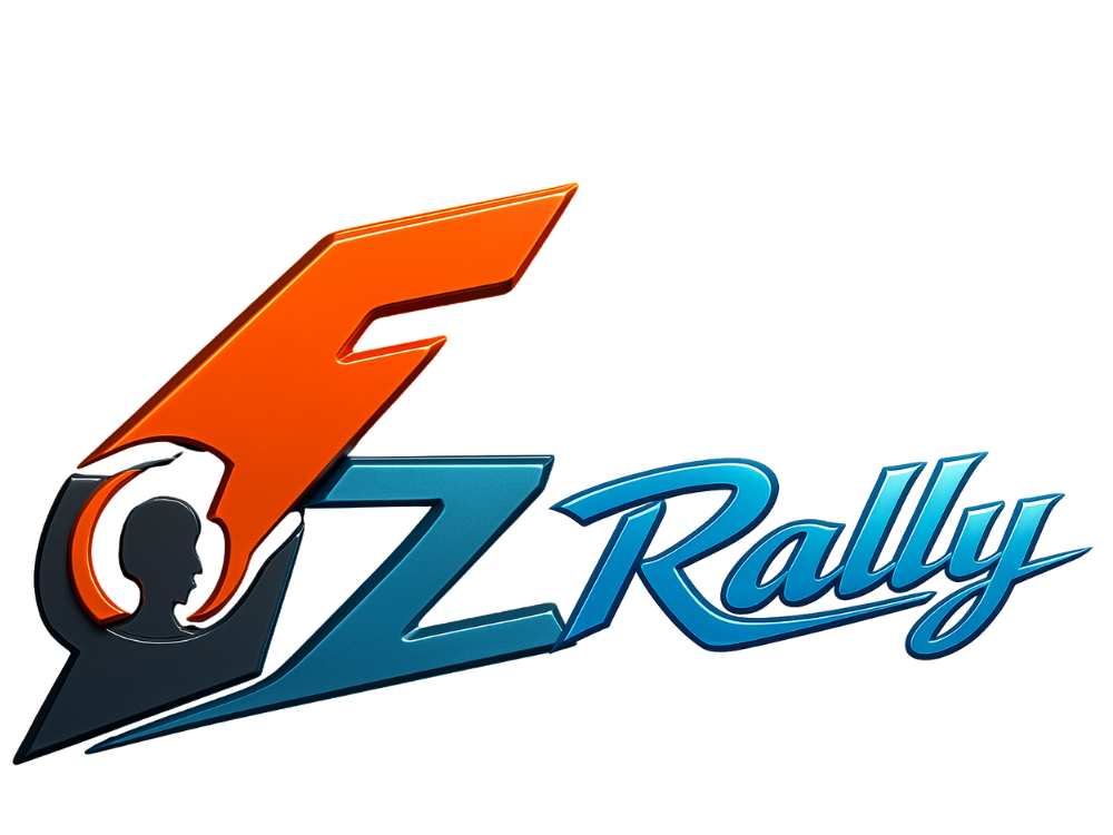 ZingRally