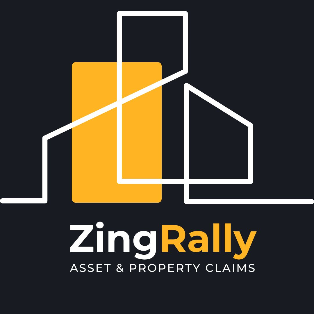 ZingRally